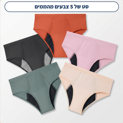 color-mix-image