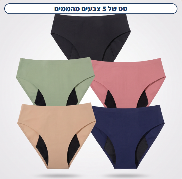 color-mix-image