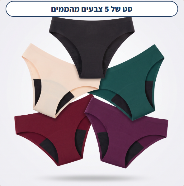 color-mix-image
