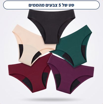 color-mix-image