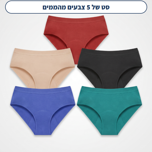 color-mix-image