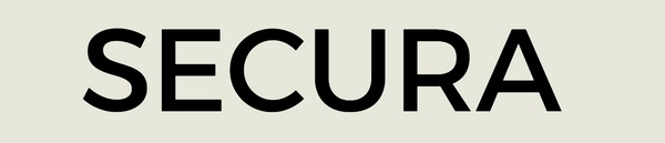 Secura